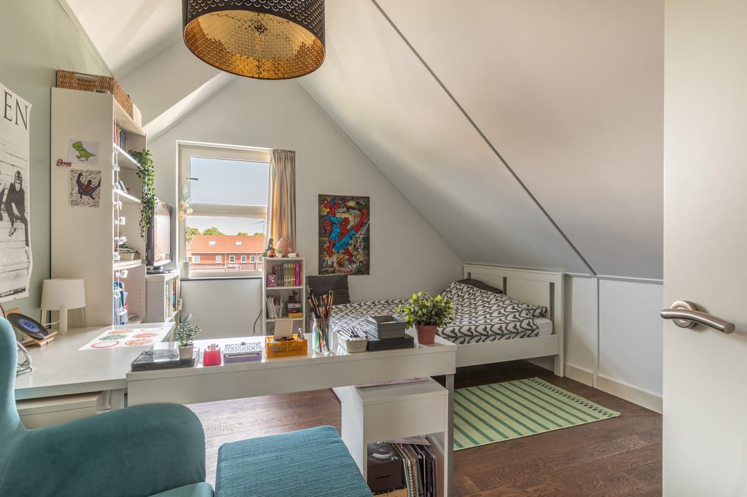 Foto 28 van Nolensstraat 7