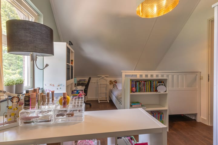 Foto 29 van Nolensstraat 7