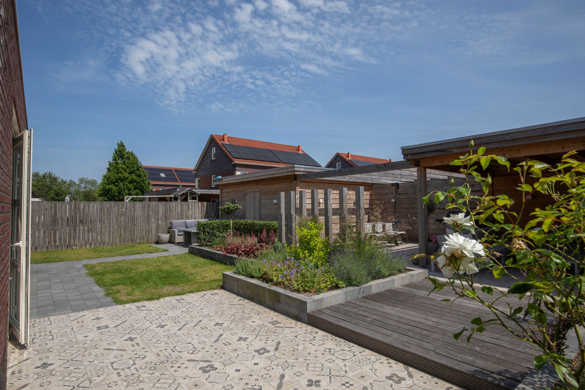 Foto 30 van Nolensstraat 7