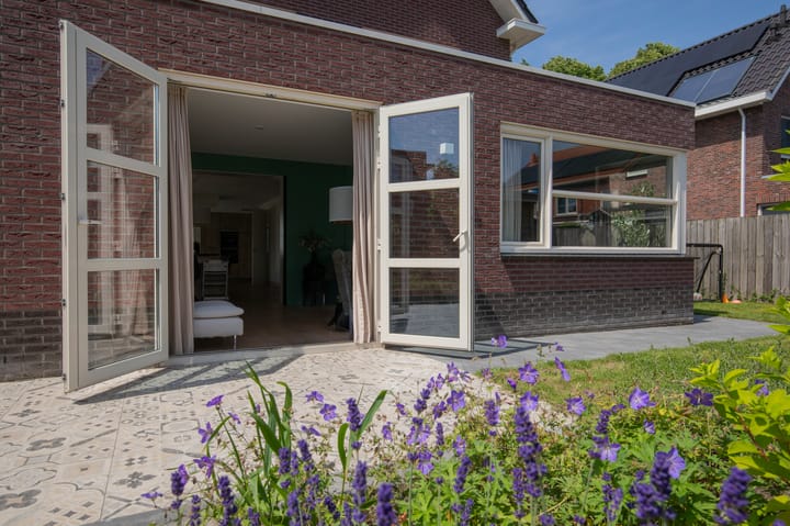 Foto 31 van Nolensstraat 7