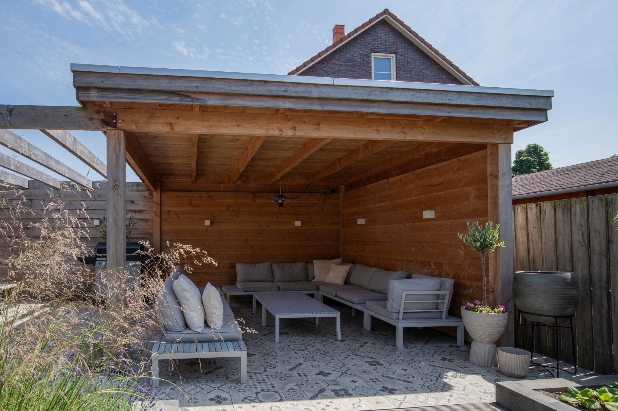 Foto 33 van Nolensstraat 7