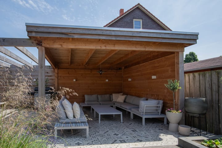 Foto 33 van Nolensstraat 7