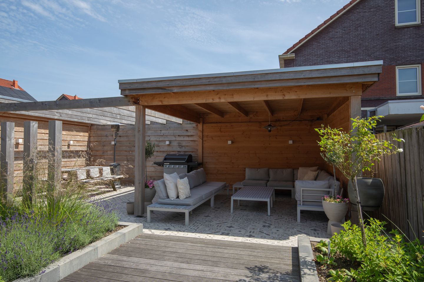 Foto 34 van Nolensstraat 7