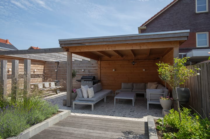 Foto 34 van Nolensstraat 7