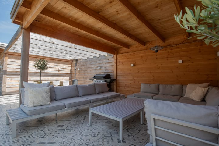 Foto 35 van Nolensstraat 7