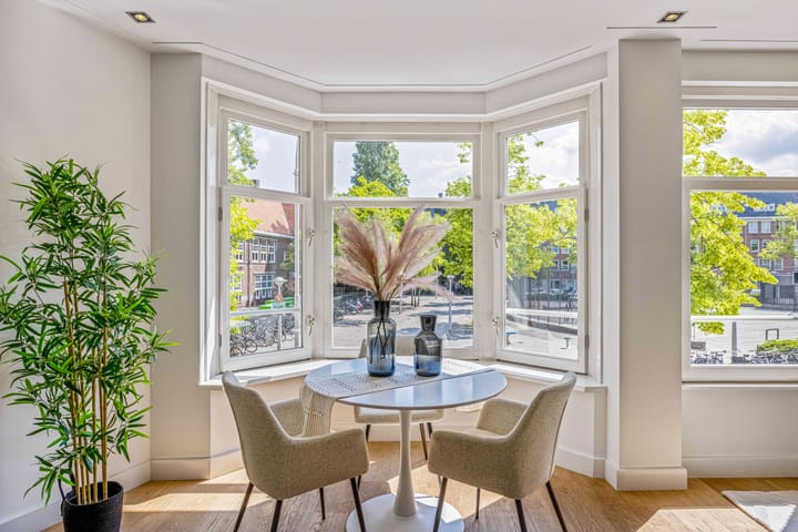 Foto 3 van Columbusplein 42-1