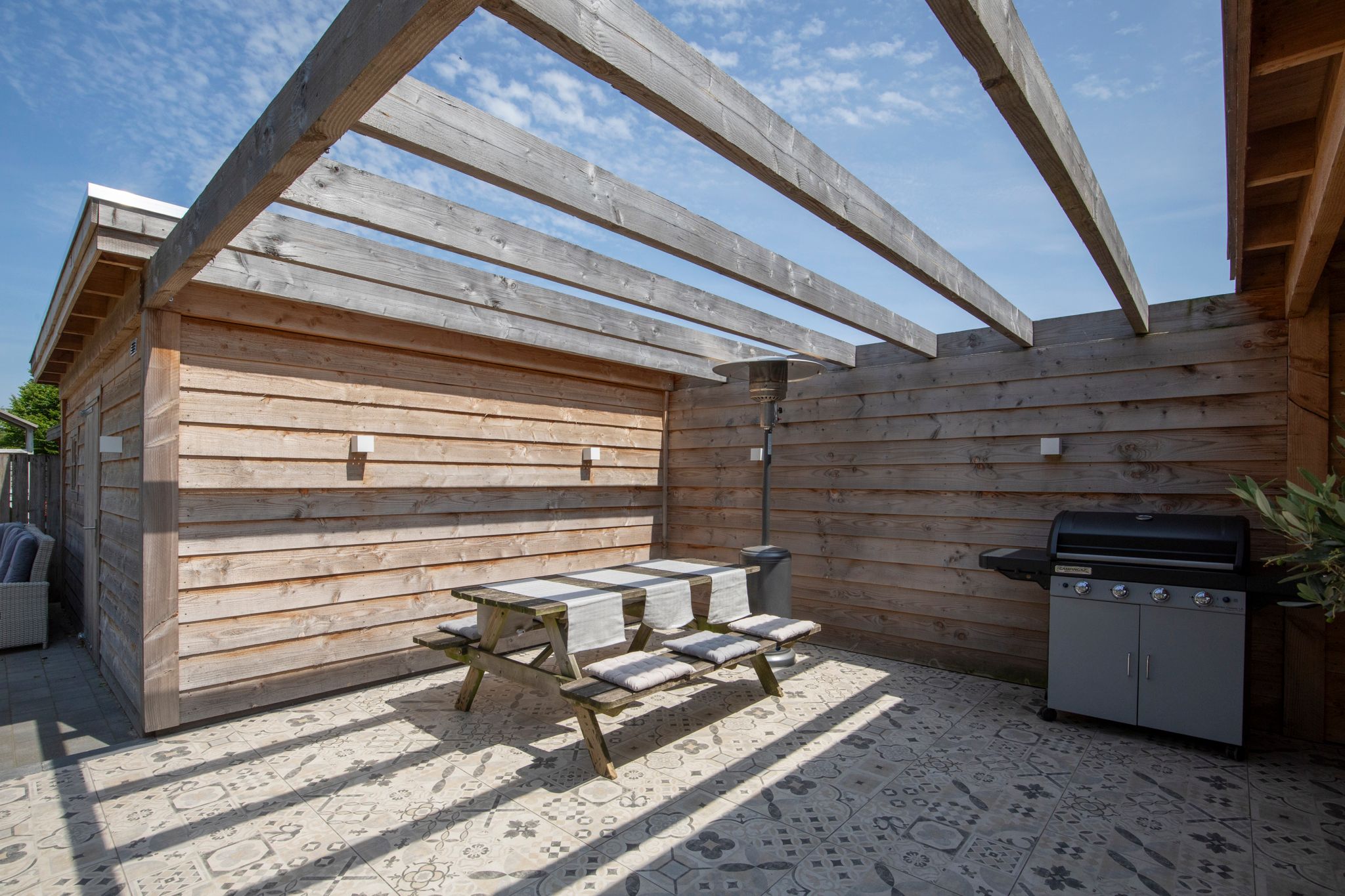 Foto 36 van Nolensstraat 7