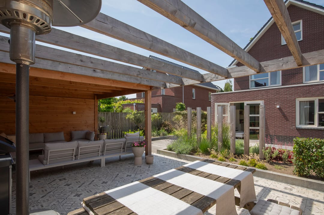 Foto 37 van Nolensstraat 7