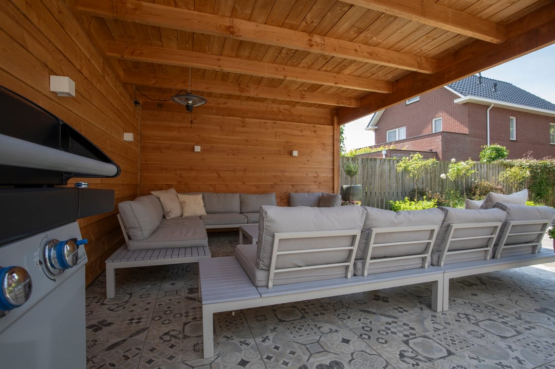 Foto 38 van Nolensstraat 7