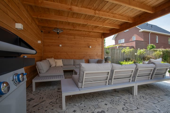 Foto 38 van Nolensstraat 7