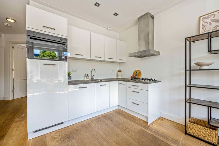 Foto 6 van Columbusplein 42-1