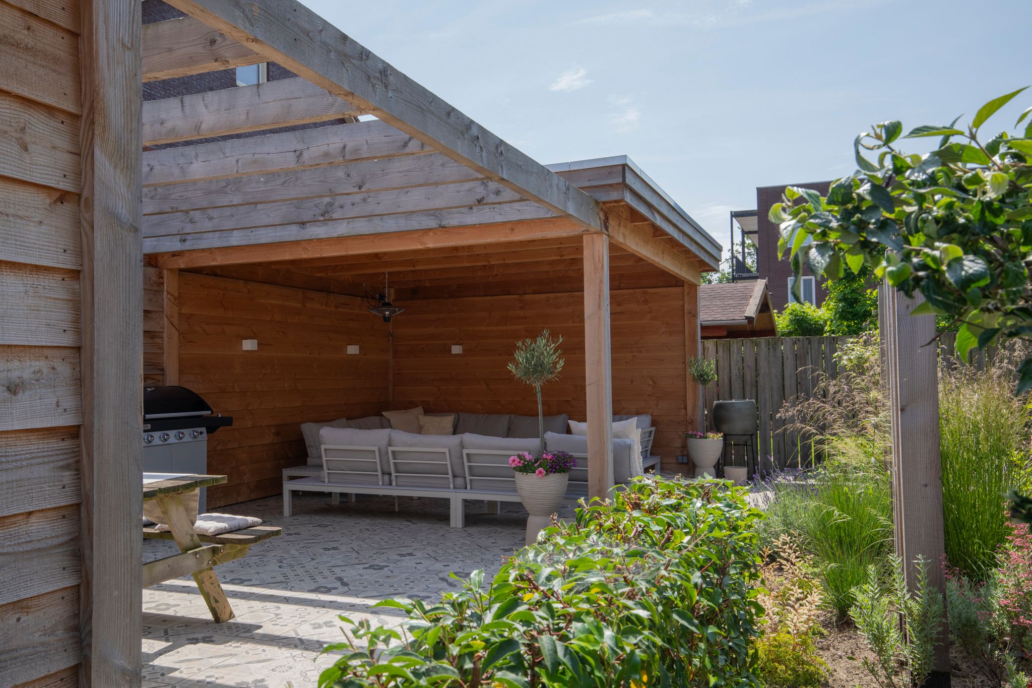 Foto 39 van Nolensstraat 7