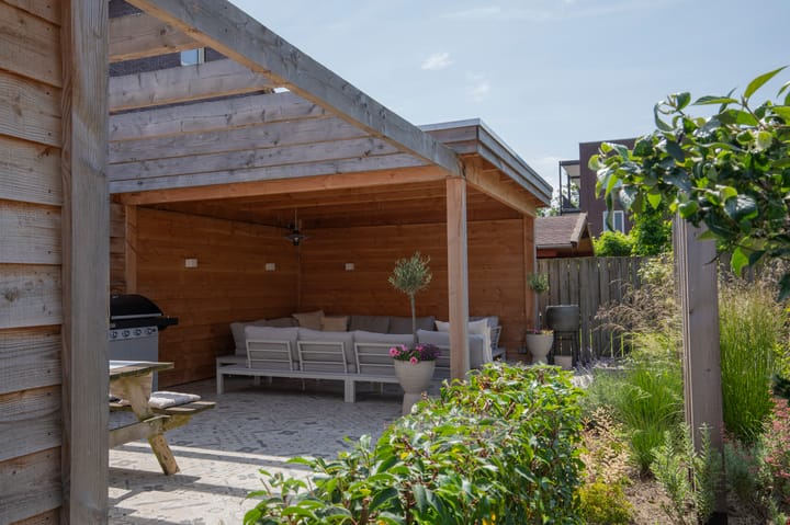 Foto 39 van Nolensstraat 7