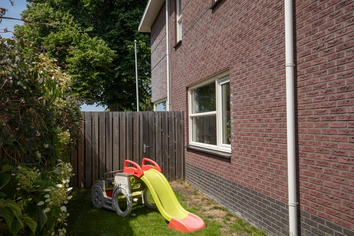 Foto 40 van Nolensstraat 7