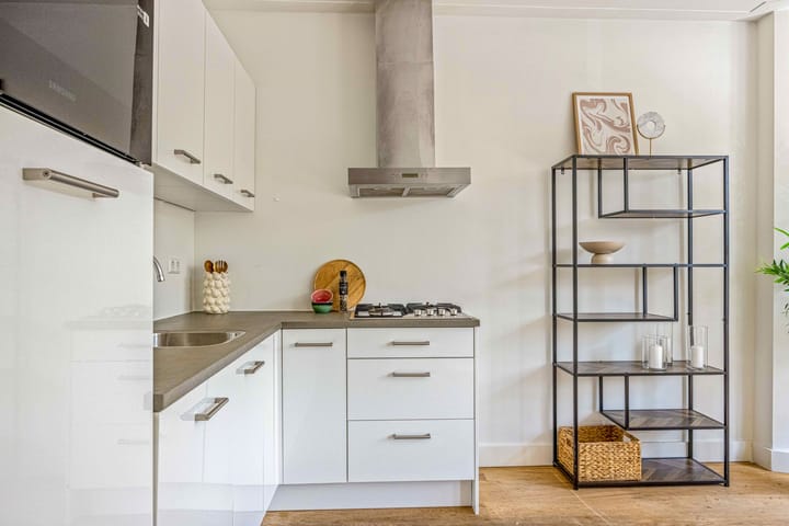 Foto 8 van Columbusplein 42-1