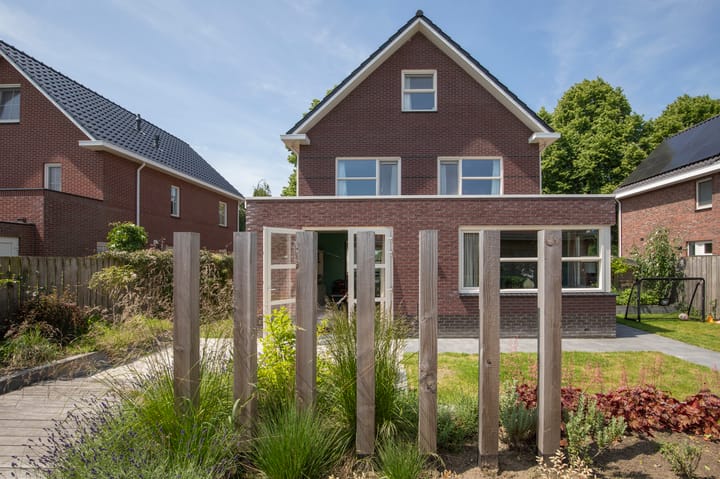 Foto 41 van Nolensstraat 7