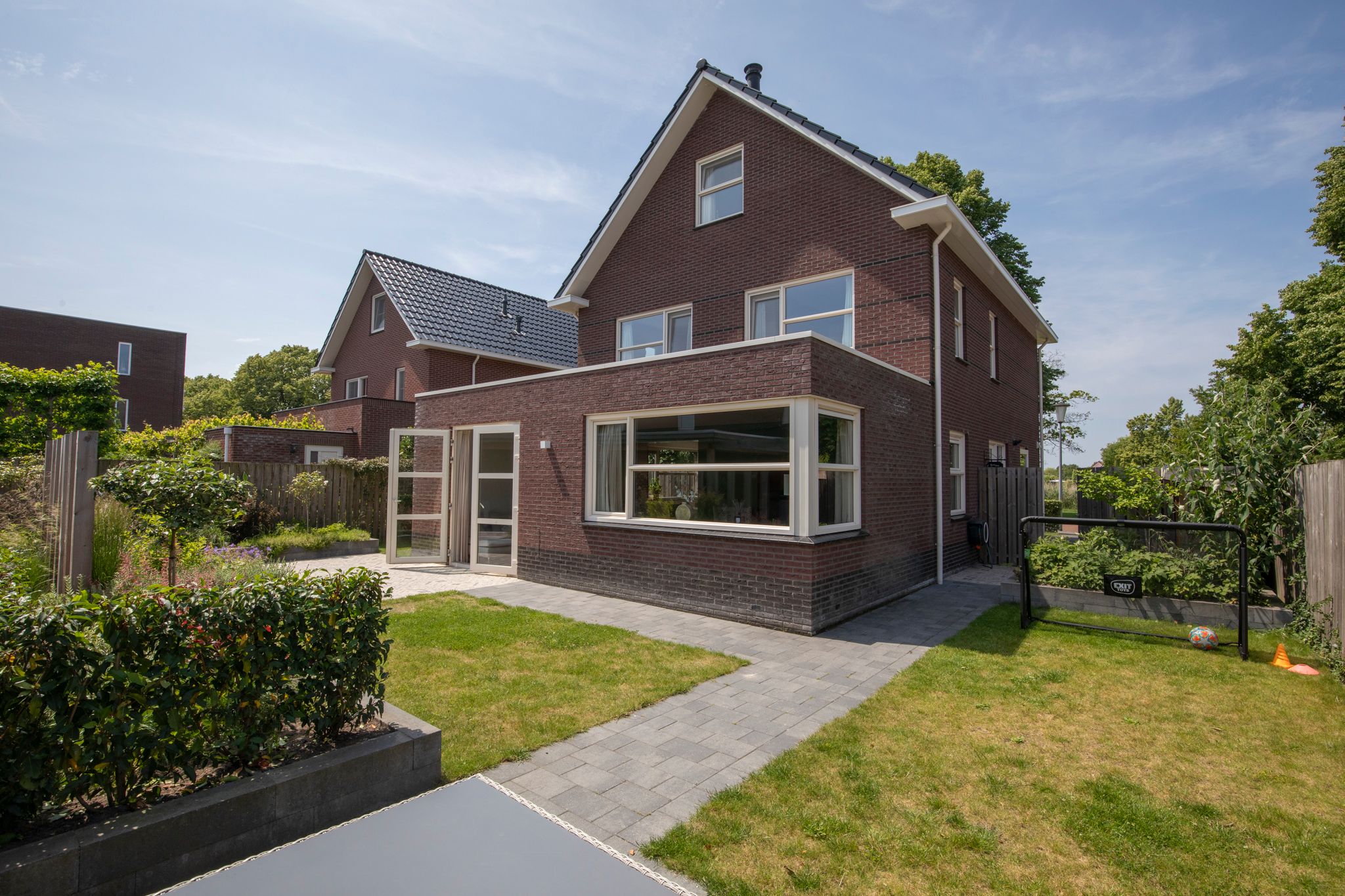 Foto 42 van Nolensstraat 7