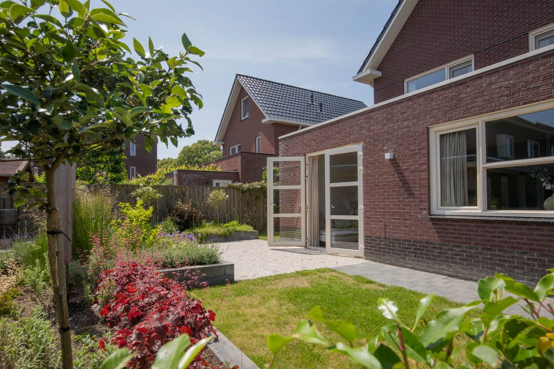 Foto 43 van Nolensstraat 7