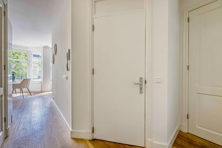 Foto 10 van Columbusplein 42-1