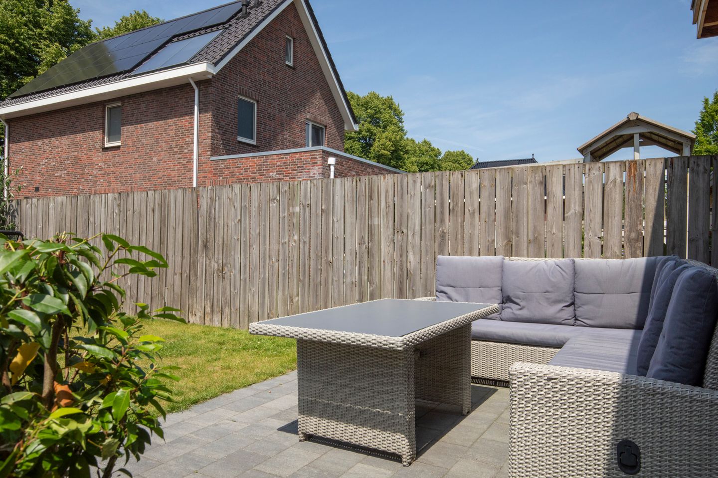 Foto 44 van Nolensstraat 7