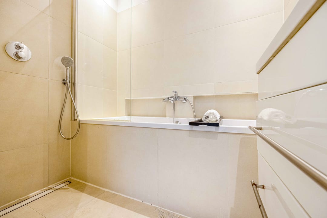 Foto 11 van Columbusplein 42-1