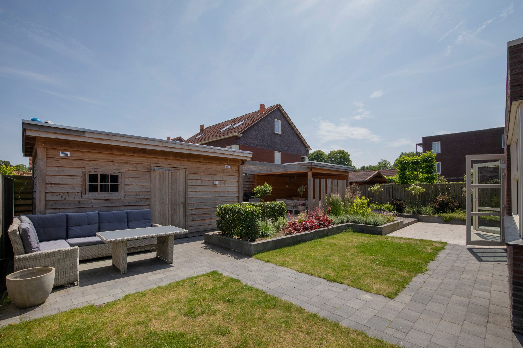 Foto 45 van Nolensstraat 7