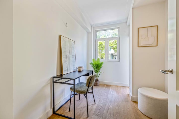 Foto 13 van Columbusplein 42-1