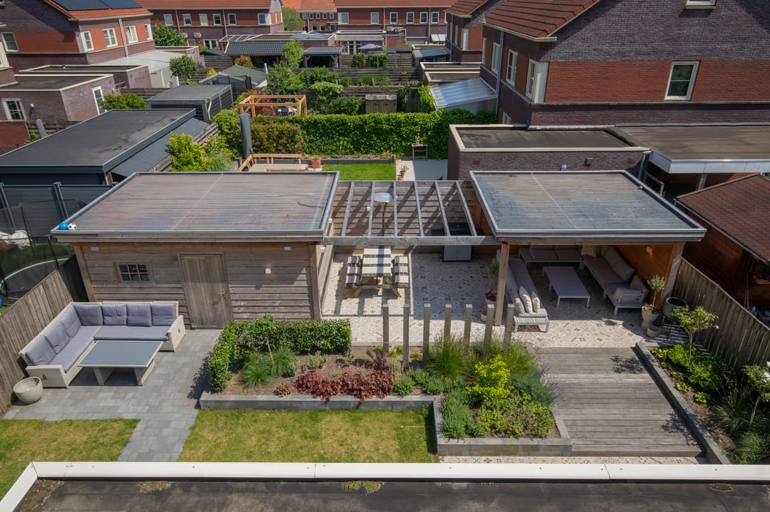 Foto 47 van Nolensstraat 7