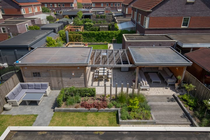 Foto 47 van Nolensstraat 7