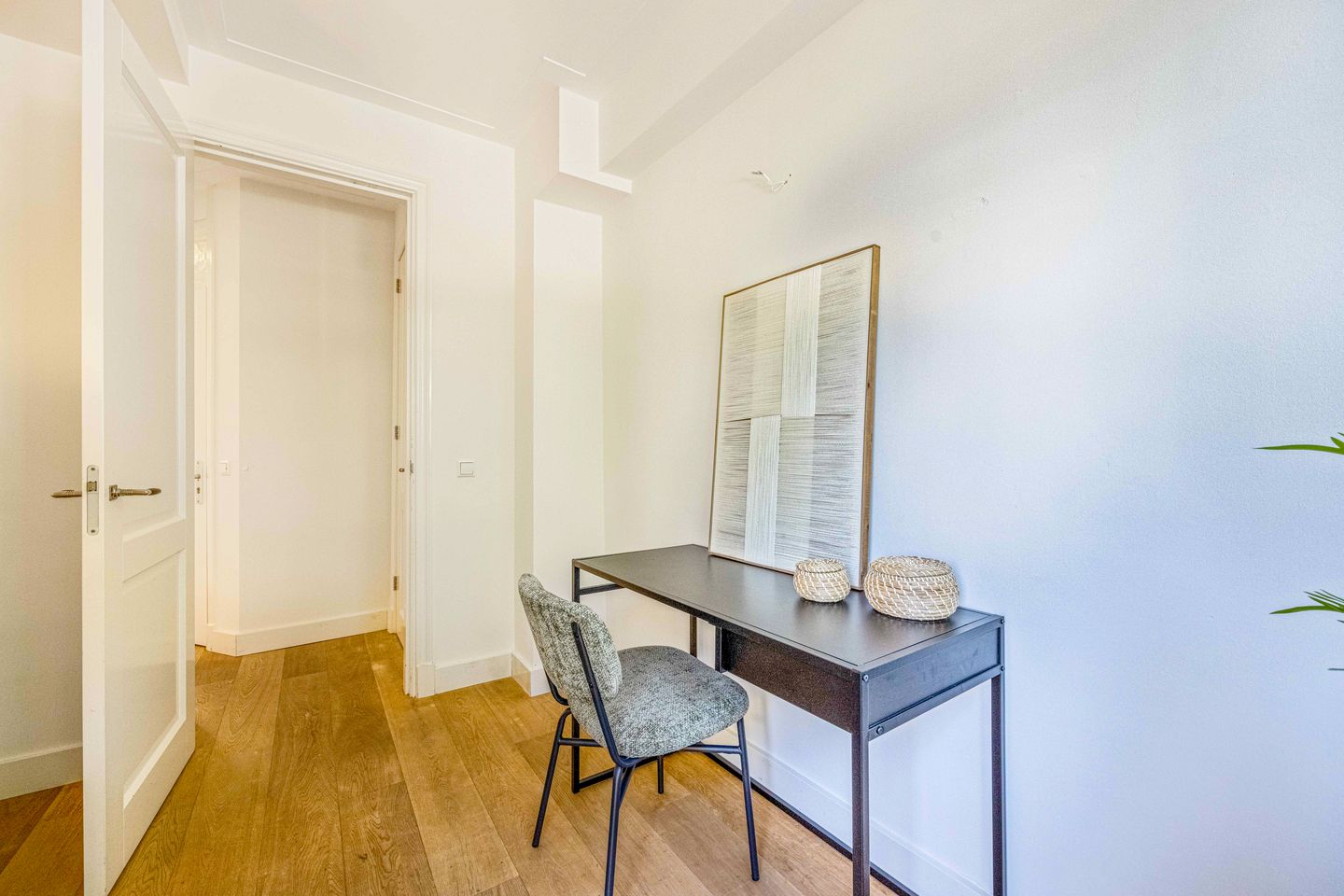 Foto 14 van Columbusplein 42-1