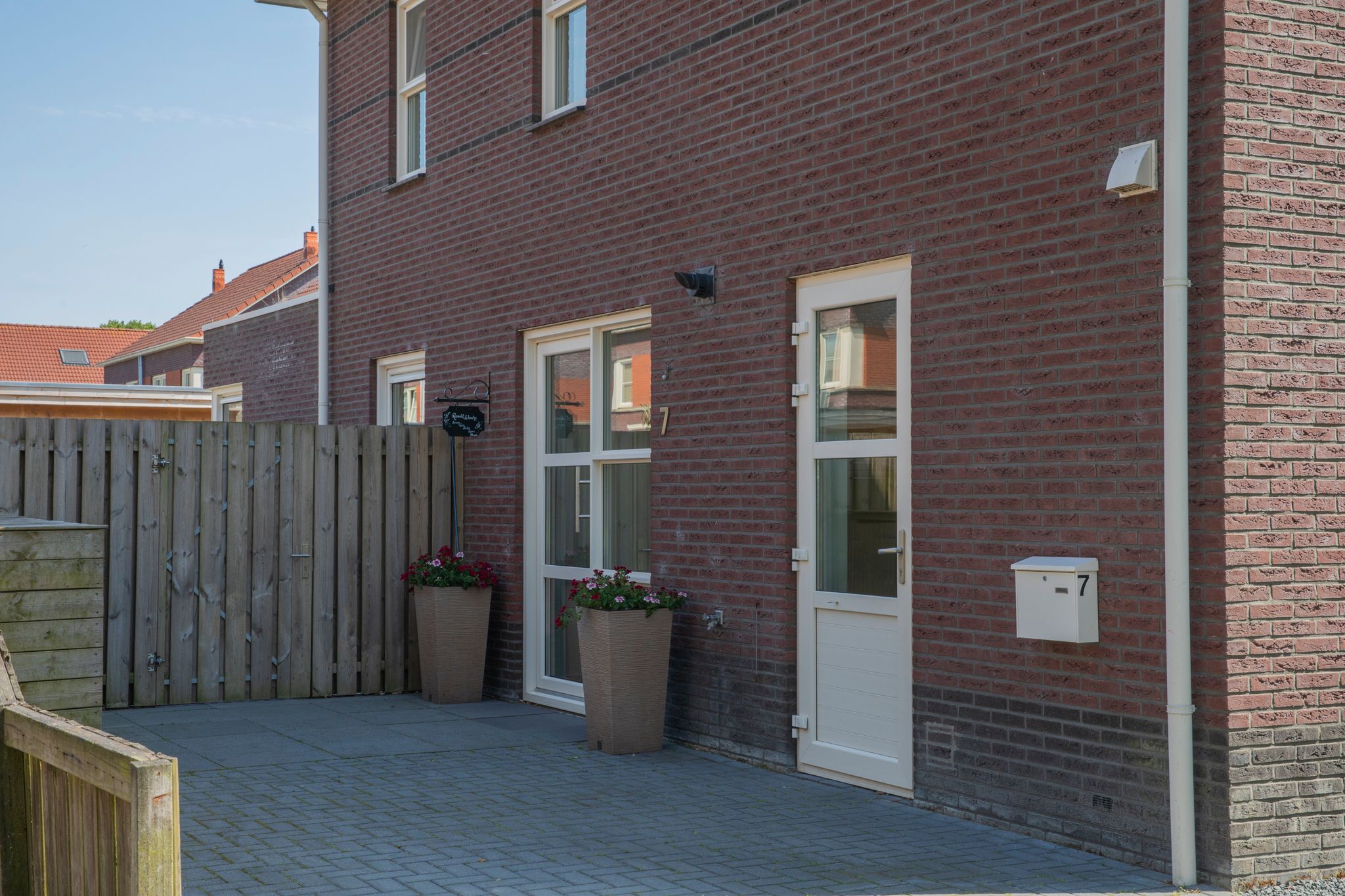 Foto 48 van Nolensstraat 7