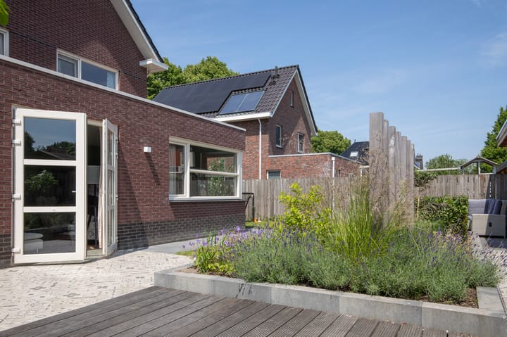 Foto 32 van Nolensstraat 7