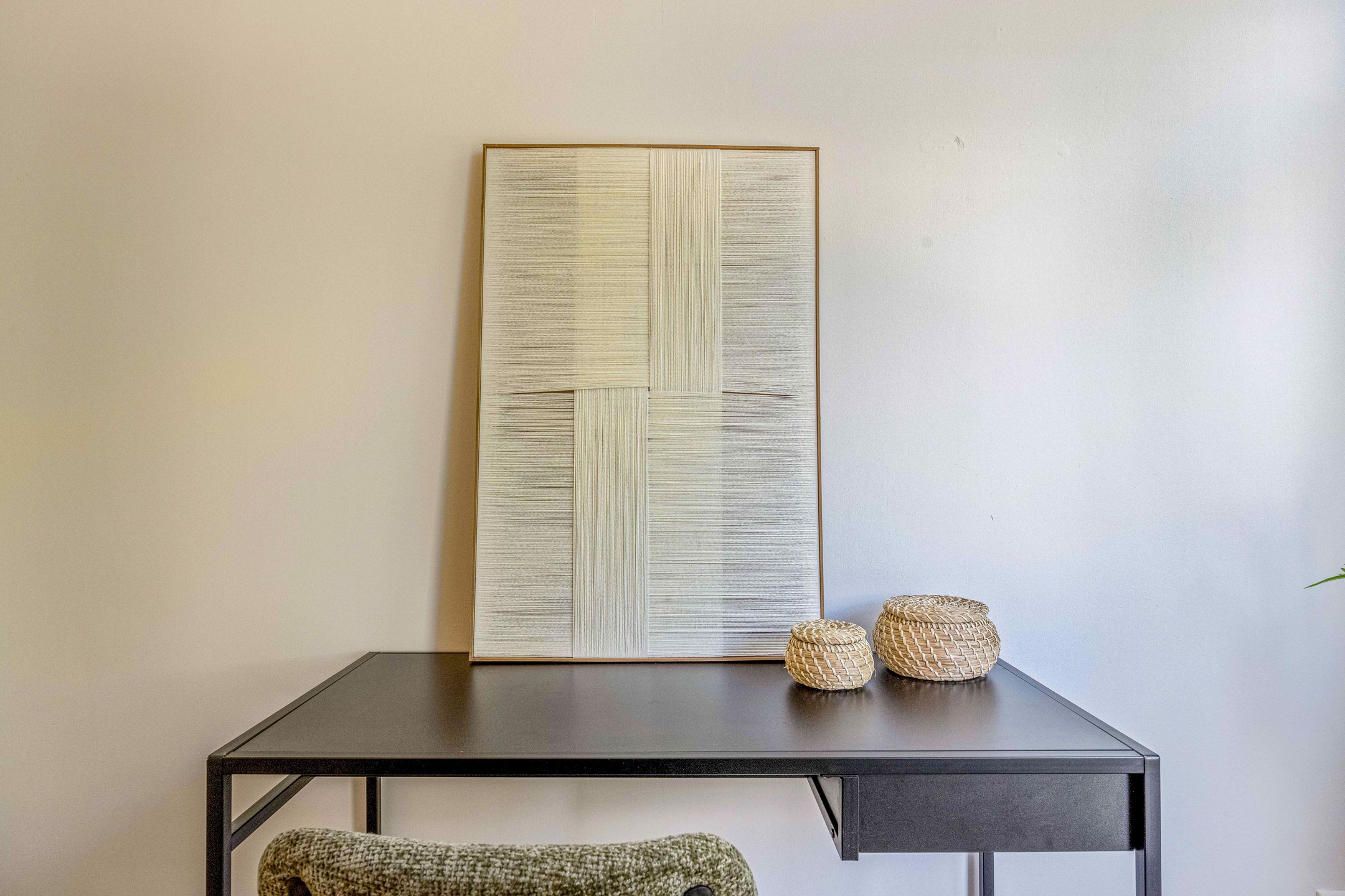 Foto 15 van Columbusplein 42-1