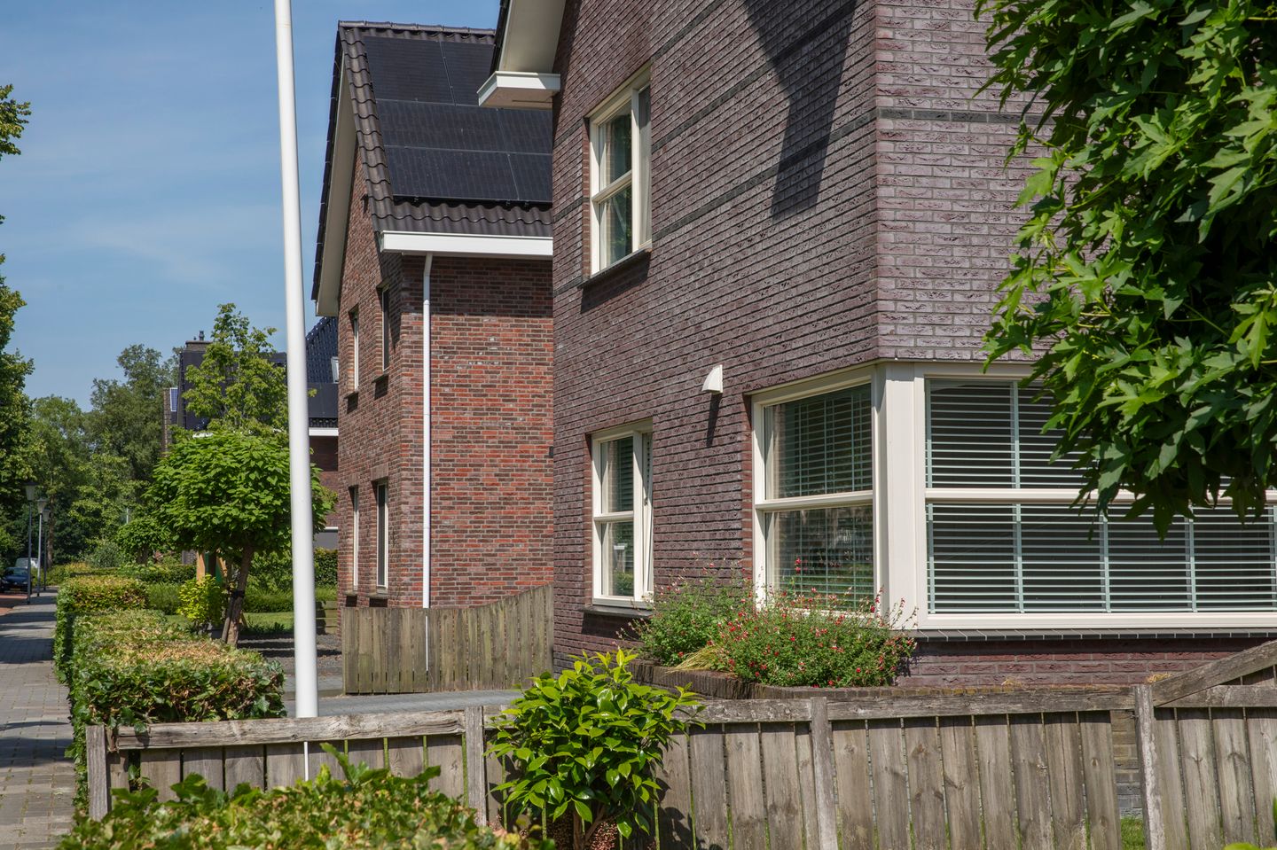 Foto 49 van Nolensstraat 7