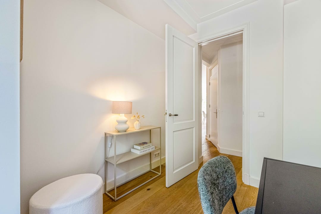 Foto 16 van Columbusplein 42-1