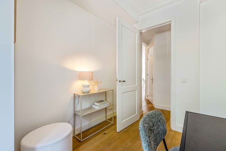 Foto 16 van Columbusplein 42-1