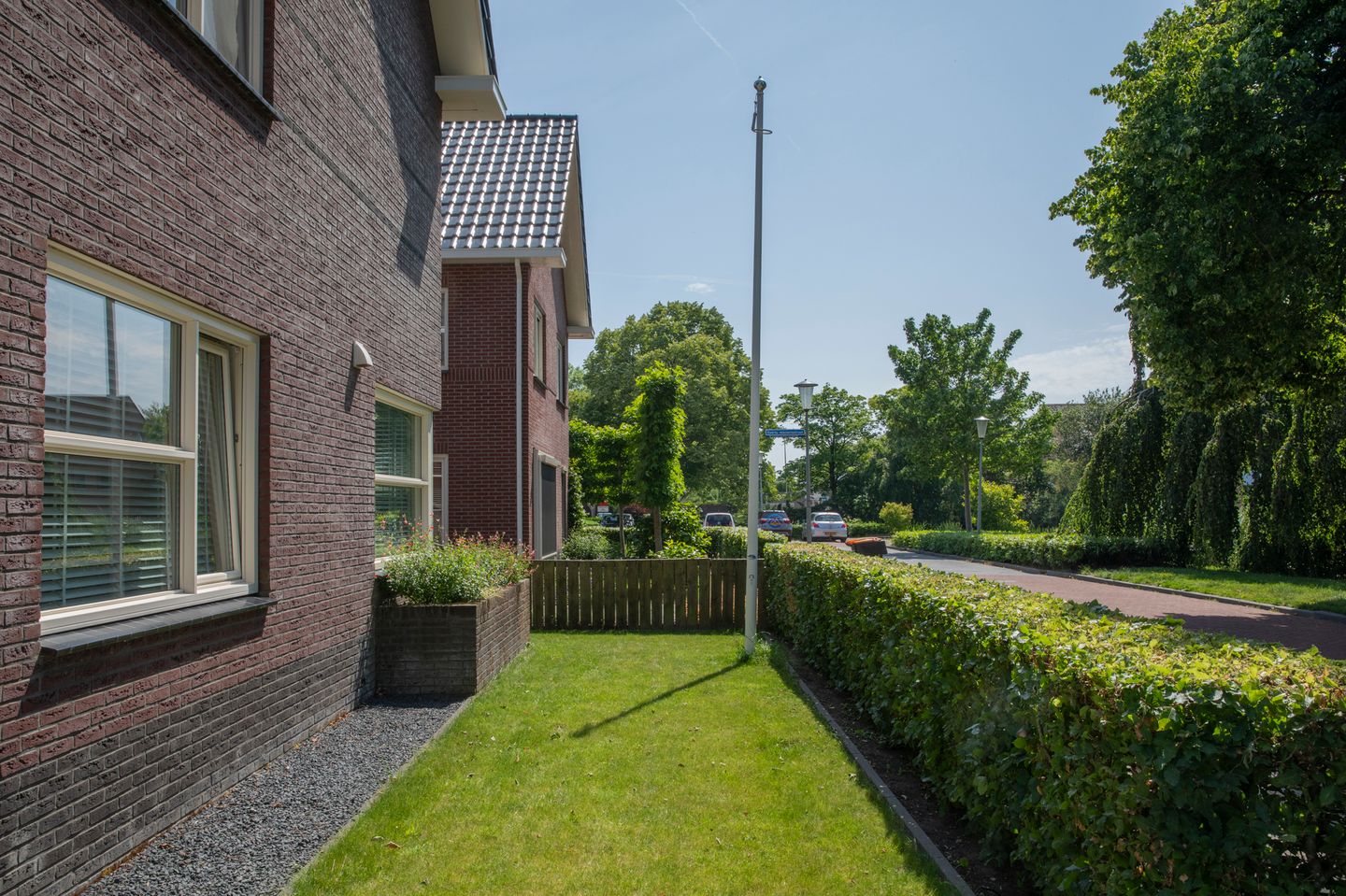 Foto 50 van Nolensstraat 7