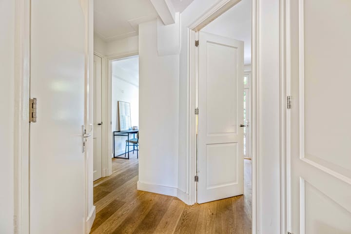 Foto 17 van Columbusplein 42-1