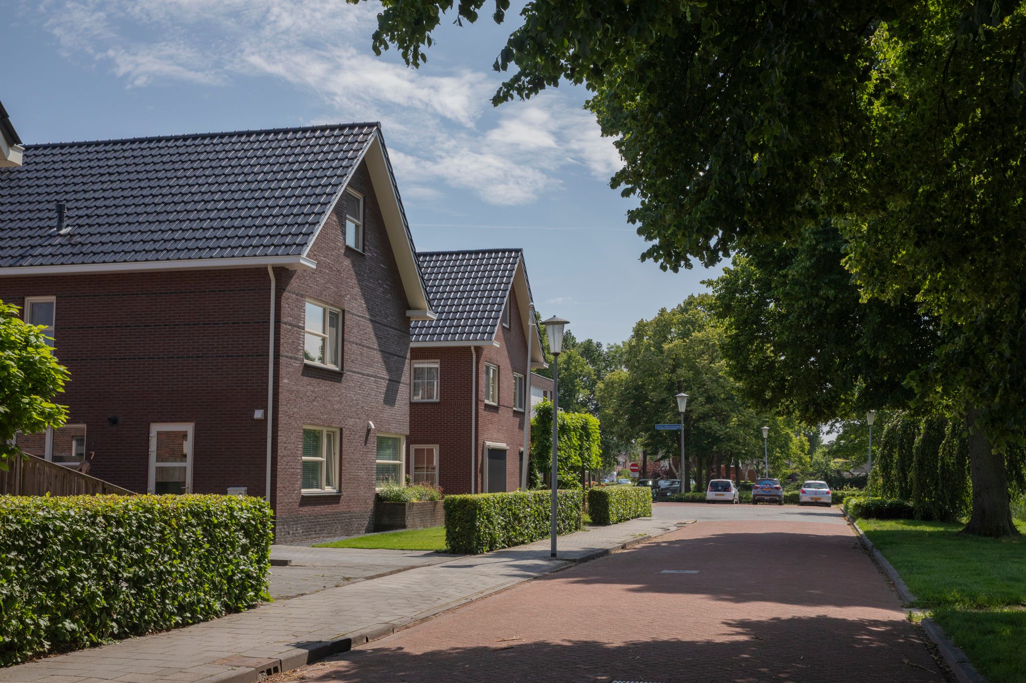 Foto 51 van Nolensstraat 7