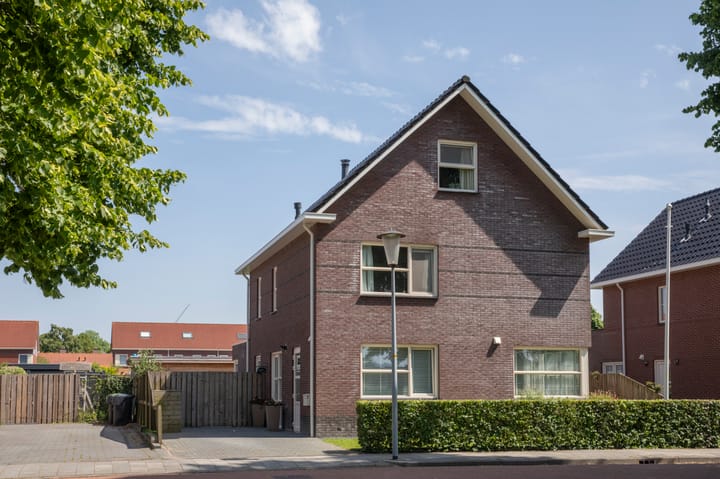 Foto 52 van Nolensstraat 7