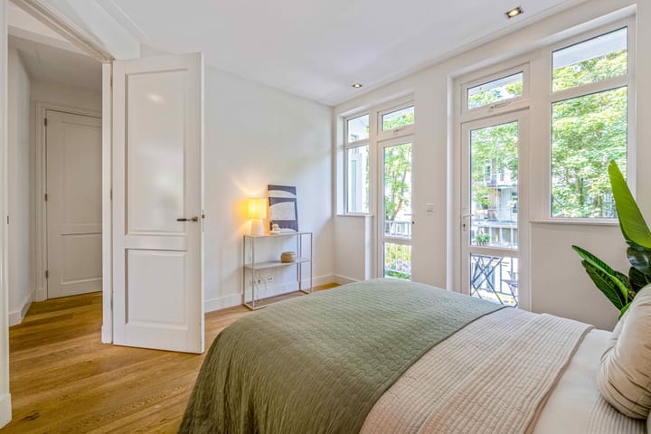 Foto 19 van Columbusplein 42-1