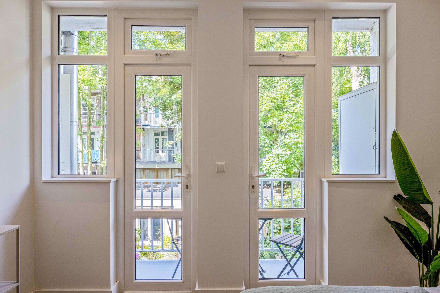 Foto 20 van Columbusplein 42-1