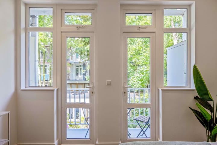 Foto 20 van Columbusplein 42-1