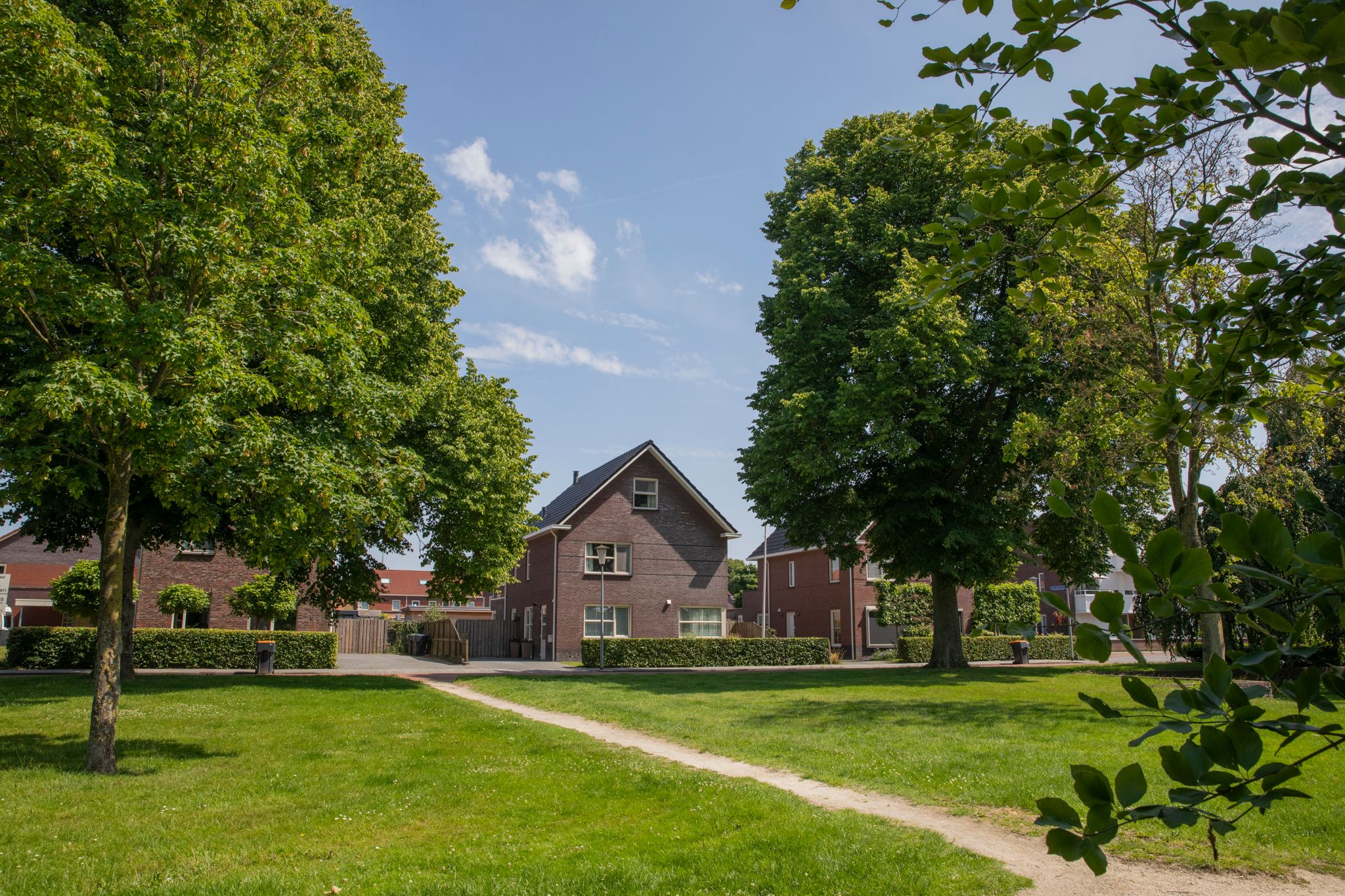 Foto 54 van Nolensstraat 7