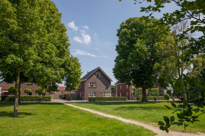 Foto 54 van Nolensstraat 7