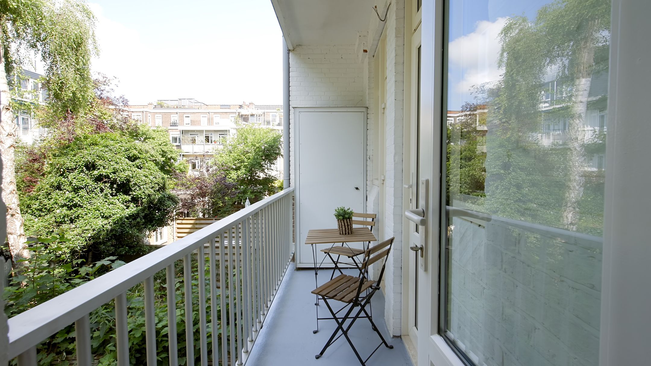 Foto 21 van Columbusplein 42-1