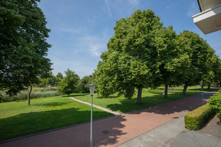 Foto 55 van Nolensstraat 7