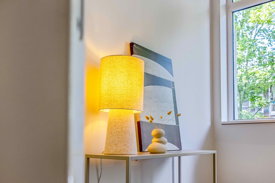 Foto 23 van Columbusplein 42-1