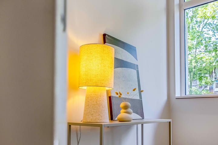 Foto 23 van Columbusplein 42-1