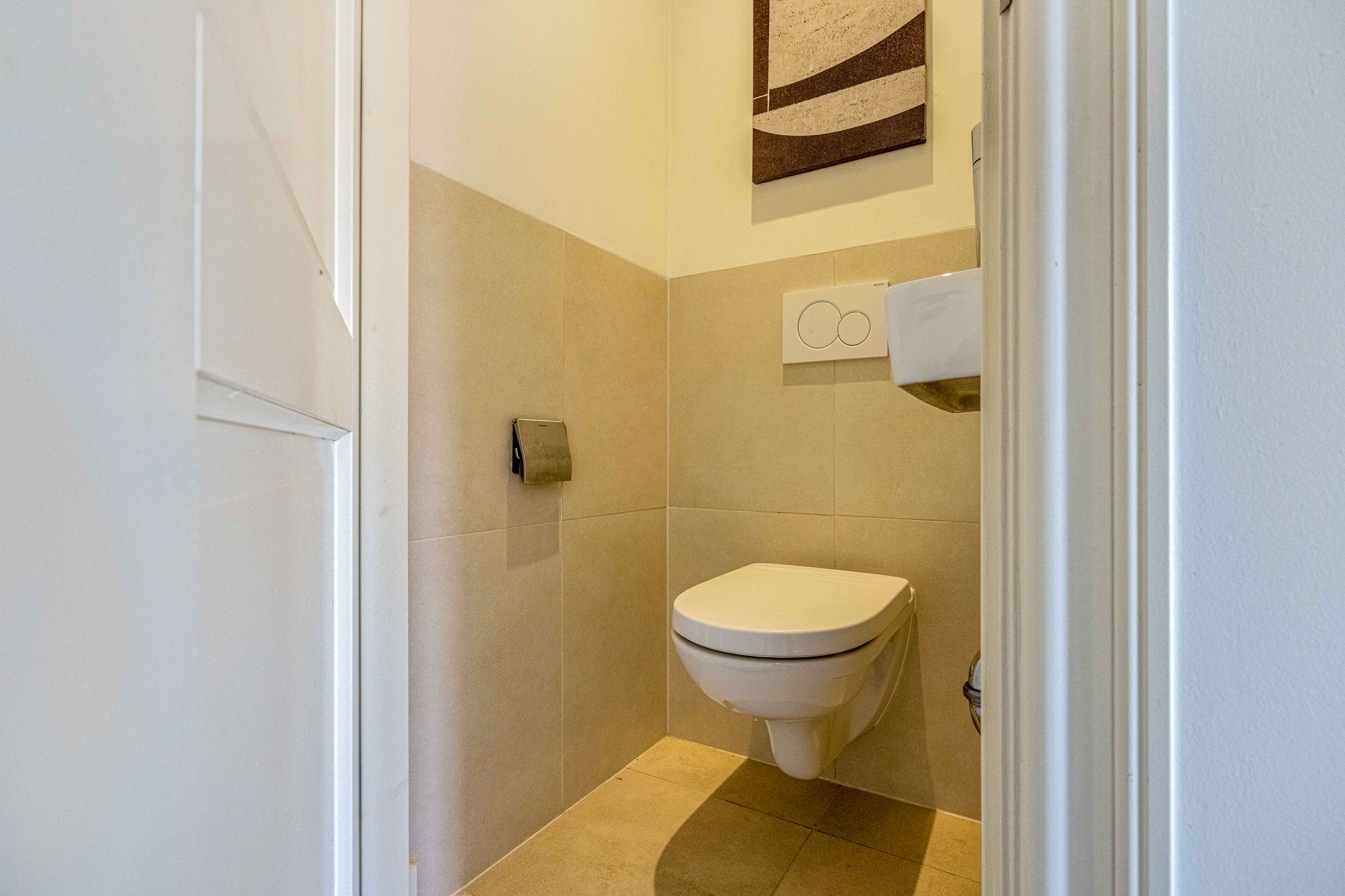 Foto 24 van Columbusplein 42-1